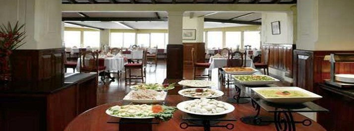 693/The Gateway Hotel Church Road - Coonoor 04.jpg